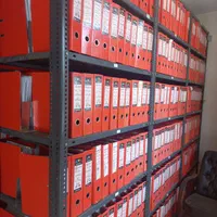 خریدفروش ضایعات آهن کاغذ باطله مجله کتاب زونکن