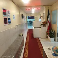 آموزش طراحی سایت با وردپرس در آموزشگاه سپنتا|خدمات آموزشی|اردبیل, |دیوار