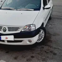 L90 مدل ۹۱ خونگی کارمندی.