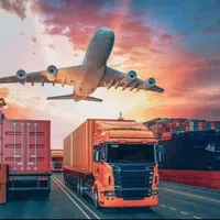 اتوبار شهروند پرند اسلامشهر شهریار تهران رباط کریم|خدمات حمل و نقل|پرند, |دیوار