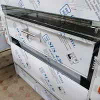 کباب پز تابشی شیدپخت اراک اصل با مجوزدرتبریز|کافی‌شاپ و رستوران|تبریز, |دیوار