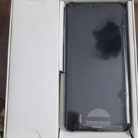 نوکیا 6.1 Plus (Nokia X6) با حافظهٔ ۶۴ گیگابایت
