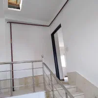 گازکش خرده کاری گازکشی لوله کش کشی گاز جوشکار گاز|خدمات پیشه و مهارت|مشهد, هدایت|دیوار