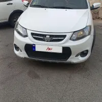کوییک مدل۱۴۰۲ درحد خشک