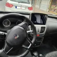 کوییک GXR