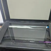 پرینتر رنگی جوهر افشان epson l355