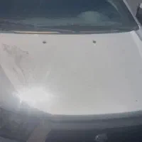 اجاره خودرو با راننده