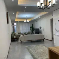 فروش آپارتمان۱۲۵متری غرق نورسندار تاپ لوکیشن گلشهر|فروش آپارتمان|کرج, گلشهر|دیوار
