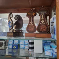 نیروی خانم مسلط به کار با کامپیوتر|استخدام صنعتی، فنی، مهندسی|شهرکرد, |دیوار