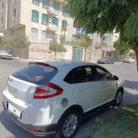ام وی ام  315 s|خودرو سواری و وانت|کرج, شهرک جهان‌نما|دیوار