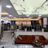 فروش/معاوضه تریبلکس برند/تاپ لوکیشن/۲۷۰متر