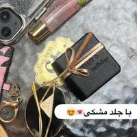 آلبوم مینی|تابلو، نقاشی، عکس|شیراز, زرگری|دیوار