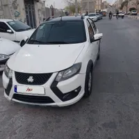 کوییک دنده‌ای R، مدل ۱۴۰۳