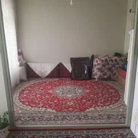 ویلایی ۶۰ متری ۲ طبقه ۲ سرویس ۱۷ شهریور|فروش خانه و ویلا|تهران, شوش|دیوار