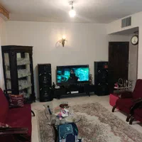 بهار شمالی 80متر تکواحدی محله اصیل نشین|فروش آپارتمان|تهران, بهار|دیوار