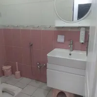 آپارتمان۹۸متر/فول/خطی رو به نما/تهرانسر|فروش آپارتمان|تهران, شهرک دریا|دیوار