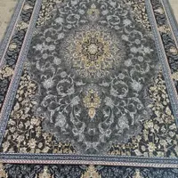 **فرش نقشه داریان**|فرش|گرگان, |دیوار