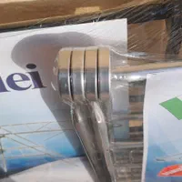 بندرخت آویز با گارانتی تعویض یونیک|بندرخت و رخت‌آویز|مشهد, طلاب|دیوار