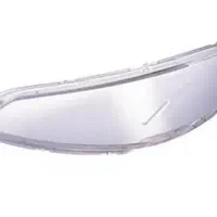 طلق چراغ جلو جک جی ۵ j5|قطعات یدکی و لوازم جانبی|تهران, جنت‌آباد جنوبی|دیوار