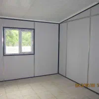 چسب هبلکس چسب بلوک سیمانی بدون ملات(نسوز و معمولی)|مصالح و تجهیزات ساختمان|تهران, کیانشهر|دیوار