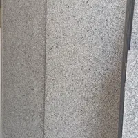گرانیت مروارید مشهد فرشی وپلاک ۴۰سانتی|حراج|تهران, شوش (باغ آذری)|دیوار