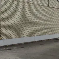 آجر نما محجوب ( مجتمع نماکاران حرفه ای  )|خدمات پیشه و مهارت|قم, زنبیل آباد|دیوار