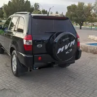 x33مشکی مدل۹۱|خودرو سواری و وانت|مشهد, حیدرآباد|دیوار