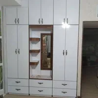 کابینت سازی و تعمیرات|خدمات پیشه و مهارت|بندرعباس, |دیوار