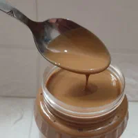 ارده سنتی شوشتر خوزستان فله خرد و عمده