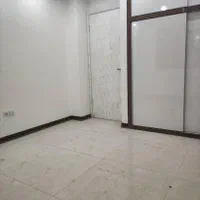 فروش آپارتمان ۱۴۵ متری ۳ خوابه عارف شمالی|فروش آپارتمان|اصفهان, طامه|دیوار