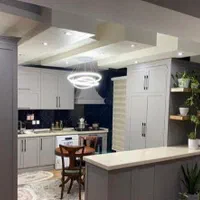 کابینت و کمد و دکور و...|میز تلویزیون|تهران, صادقیه|دیوار