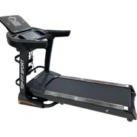 تردمیل تحمل وزن 160kg ( بلوار دانشگاه )|تجهیزات ورزشی|زاهدان, |دیوار