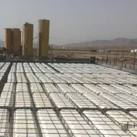 فروش فوم مستقیم از کارخانه چک (یکماهه)|عمدهفروشی|یزد, |دیوار