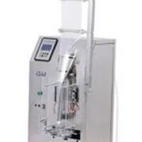 دستگاه ساشه زن مایعات|ماشینآلات صنعتی|اردکان, |دیوار