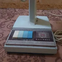 پنکه ژاپنی اصل|پنکه و تصفیه‌کنندهٔ هوا|رباط‌کریم, |دیوار