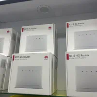 مودم سیم کارتی لندار هواووی اورجینال