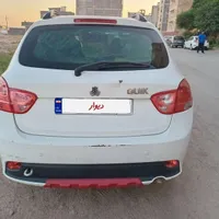 کوئیک.r مدل ۱۴۰۰