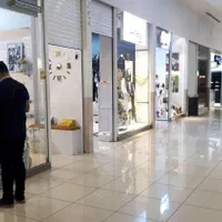 اجاره مغازه 29 متر در سیتی سنتر سپاهان شهر|اجارهٔ مغازه و غرفه|اصفهان, راه آهن|دیوار
