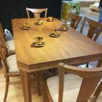 اجاره آپارتمان مبله روزانه