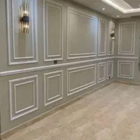 گچبری پیش ساخته گچبری ابزار های دستی|خدمات پیشه و مهارت|تهران, نیروی هوایی (پیروزی)|دیوار