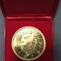 سکه اسکناس پهلویی
