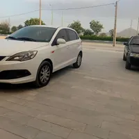 ام‌وی‌ام 315 هاچبک اسپرت اکسلنت، مدل ۱۳۹۶