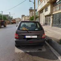 111مدل 91