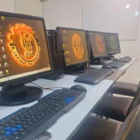 دوره آموزشی کار با کامپیوتر( ICDL )|استخدام آموزشی|اهواز, زیتون کارمندی|دیوار