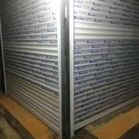 کرکره برقی جک بازویی تعمیرات (شبانه روزی)