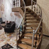 ویلا دوبلکس استخر ابگرم 3 خوابه|اجارهٔ کوتاهمدت ویلا و باغ|اصفهان, شاهزید|دیوار