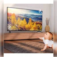 محافظ تلویزیون 53ینچ تایوانی