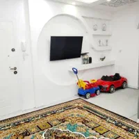 ۷۵متر۲خواب پارکینگ سندی/شرایط ویژه|فروش آپارتمان|لاهیجان, فیاض|دیوار