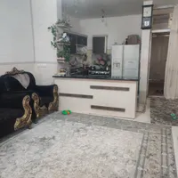 منزل ویلایی 197متر|فروش خانه و ویلا|اصفهان, سرچشمه|دیوار