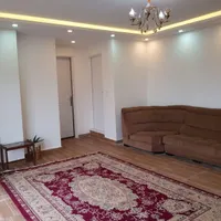 ویلا داخل رشت فوق تمیز با پارکینگ|اجارهٔ کوتاه‌مدت ویلا و باغ|رشت, کوی امام رضا|دیوار